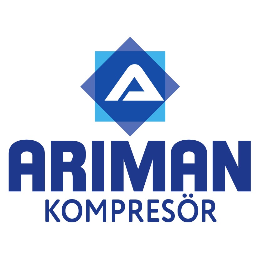 Arıman Kompresör